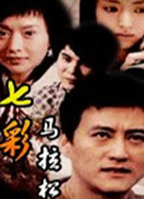 国产福利视频在线